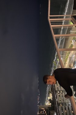 Bruno Bartolucci - Garoto de Programa em Maceió - AL